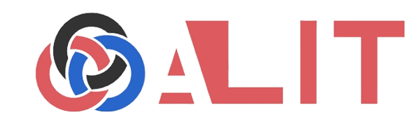 Alit Nets Co,.Ltd