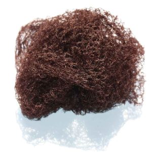 100D-Heavy-Weight-HairNets 100D Heavy-Weight Hairnets