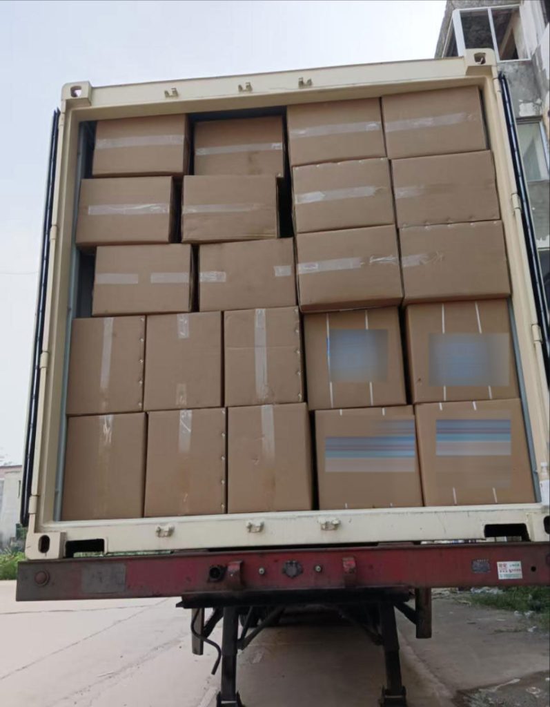 China Wholesale HairNets|Invisible Hairnets Manufacturer|Nylon Hairnets Bulk