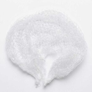 55d-heavy-weight-white-hairnet-food-service