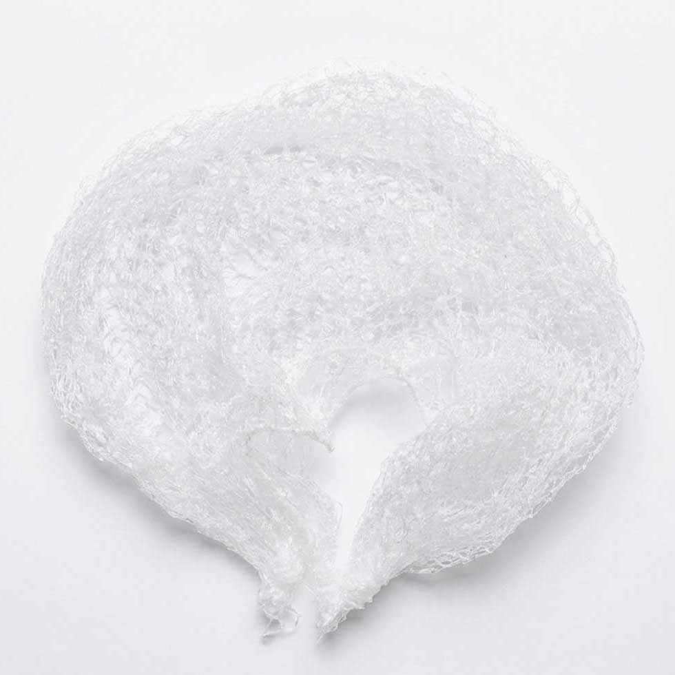 55d-heavy-weight-white-hairnet-food-service