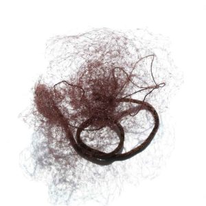 Nylon-Beard-Nets- 100D Heavy-Weight Hairnets