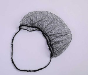 Nylon Honeycomb Beard Nets Nylon-Honeycomb-Beard-Nets
