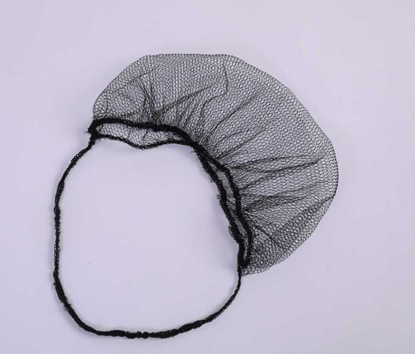 Nylon-Honeycomb-Beard-Nets
