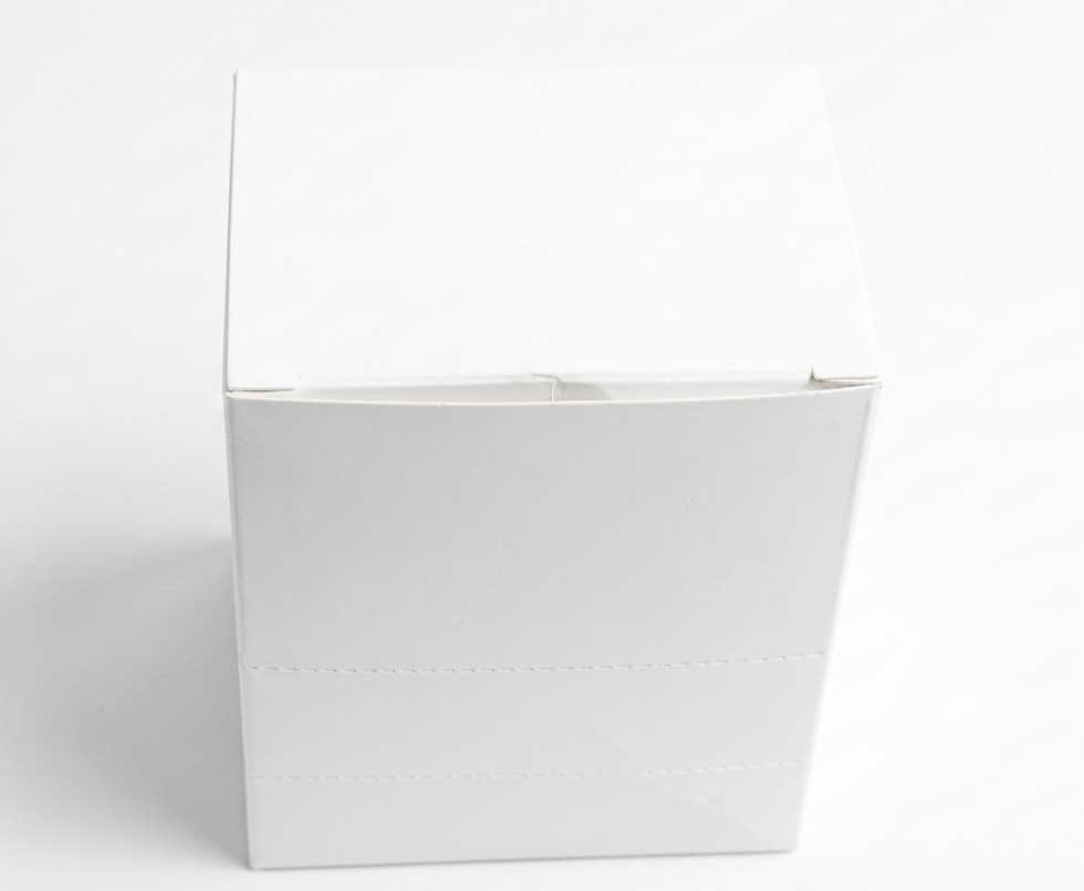 Invisible black hairnets for food processing factory