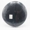 15D Nylon Invisible Hair Nets wholesale industrial hair nets for food service