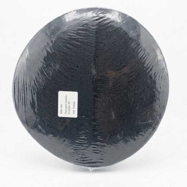 15D Nylon Invisible Hair Nets wholesale industrial hair nets for food service
