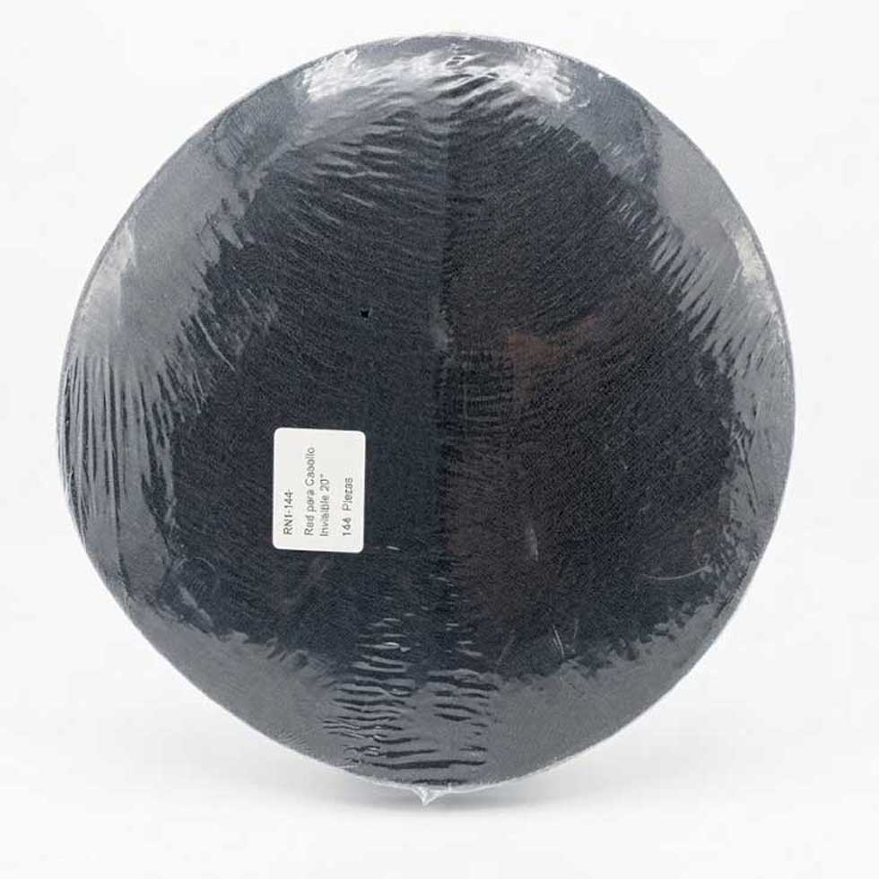 industrial hair nets for food service