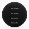 black nylon hair nets supplier black-nylon-hair-nets-supplier