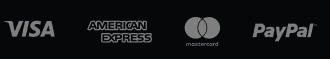 hair net-icons
