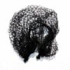 55d-black-nylon-hair-nets