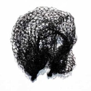 55d-black-nylon-hair-nets