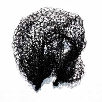 55d-black-nylon-hair-nets