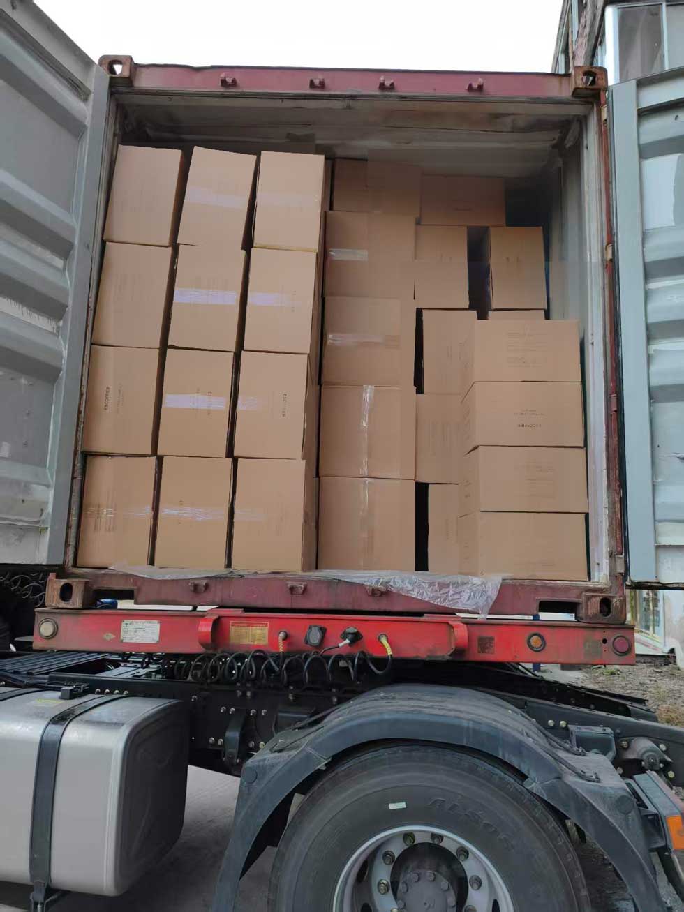 custom invisible hair nets mexico shipping