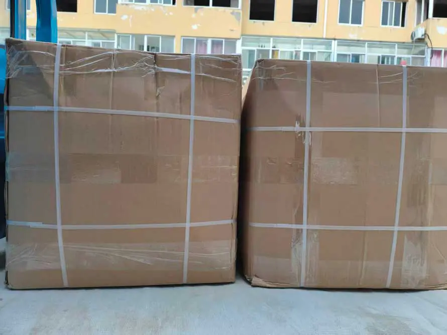 Wholesale-Custom-15D-Nylon-Hair-Nets
